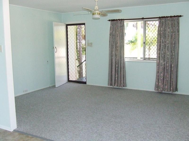 6 Fraser Street, Leichhardt QLD 4305