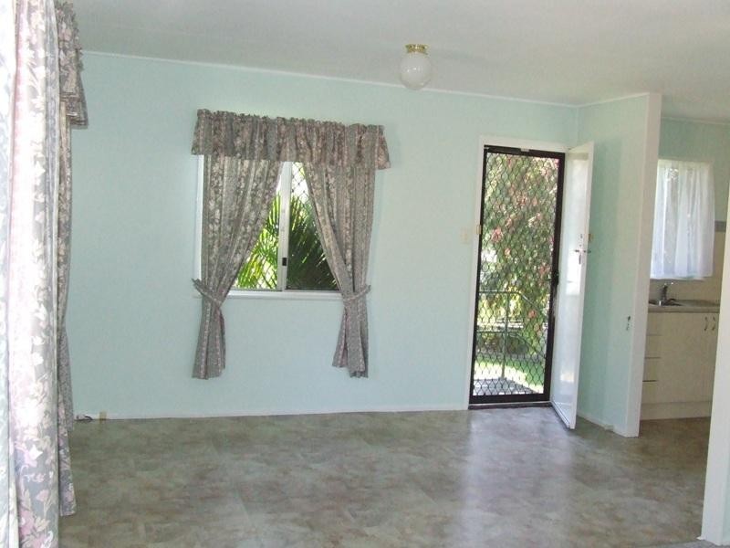 6 Fraser Street, Leichhardt QLD 4305