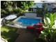 62 Camelia Street, Cannon Hill QLD 4170