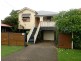 62 Camelia Street, Cannon Hill QLD 4170