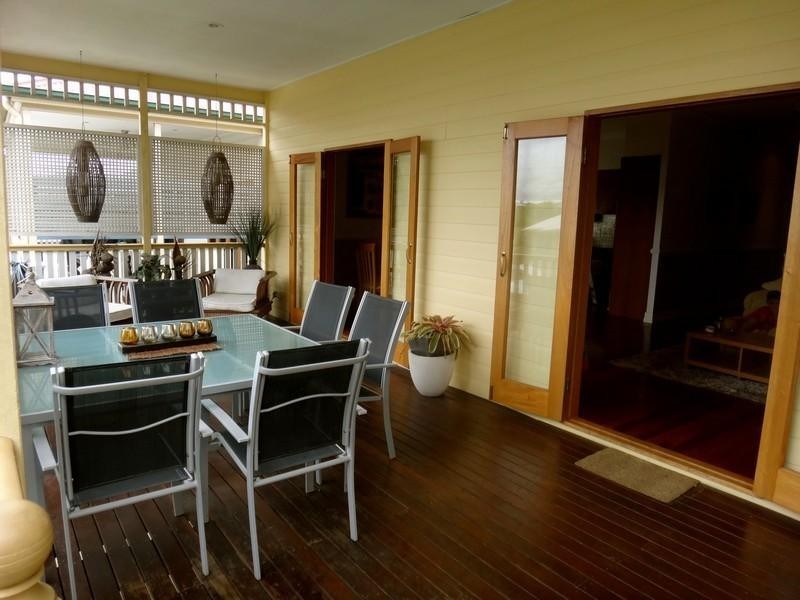 62 Camelia Street, Cannon Hill QLD 4170