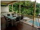 62 Camelia Street, Cannon Hill QLD 4170