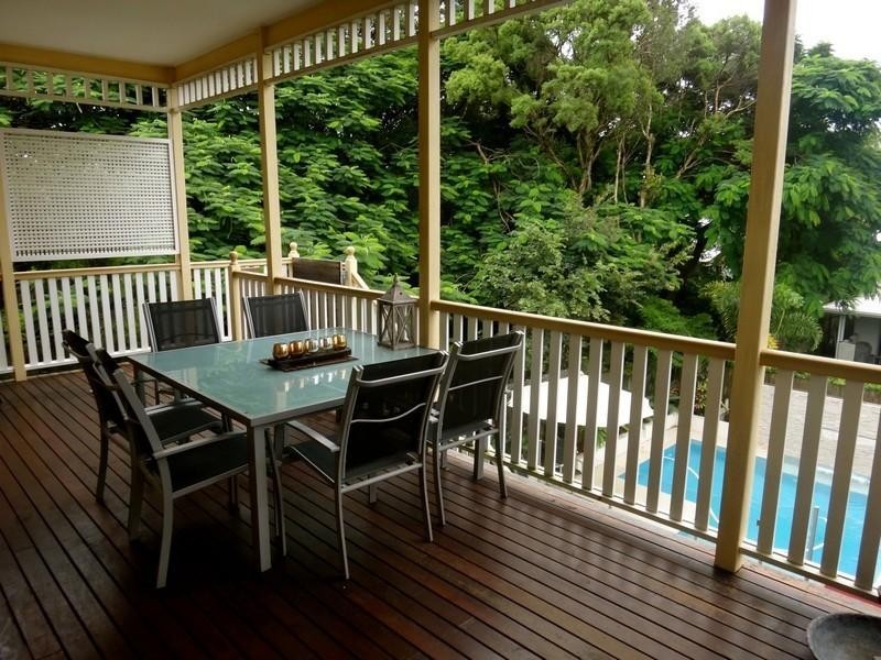 62 Camelia Street, Cannon Hill QLD 4170