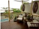 62 Camelia Street, Cannon Hill QLD 4170