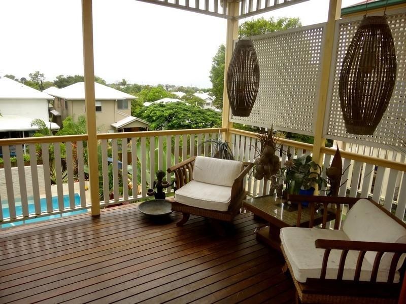 62 Camelia Street, Cannon Hill QLD 4170