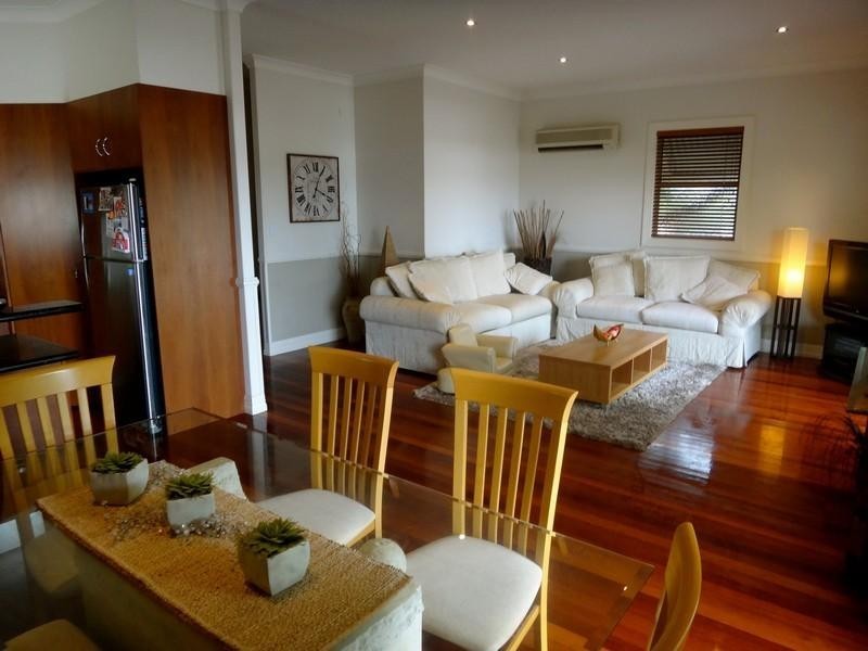 62 Camelia Street, Cannon Hill QLD 4170