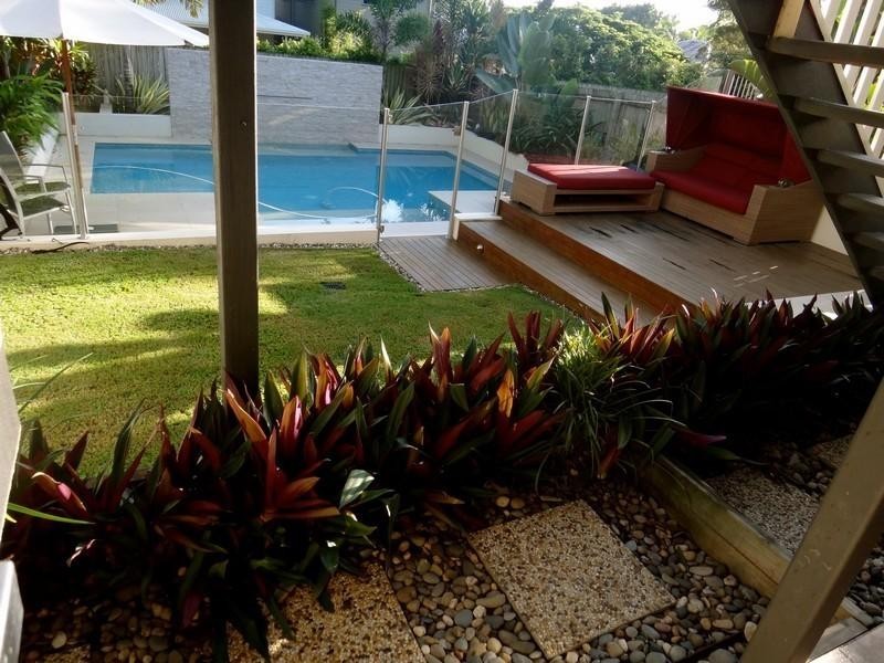 62 Camelia Street, Cannon Hill QLD 4170