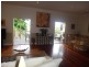 62 Camelia Street, Cannon Hill QLD 4170