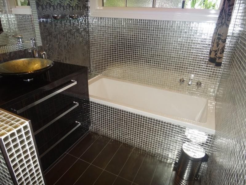 62 Camelia Street, Cannon Hill QLD 4170