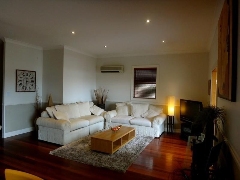 62 Camelia Street, Cannon Hill QLD 4170