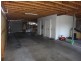 62 Camelia Street, Cannon Hill QLD 4170