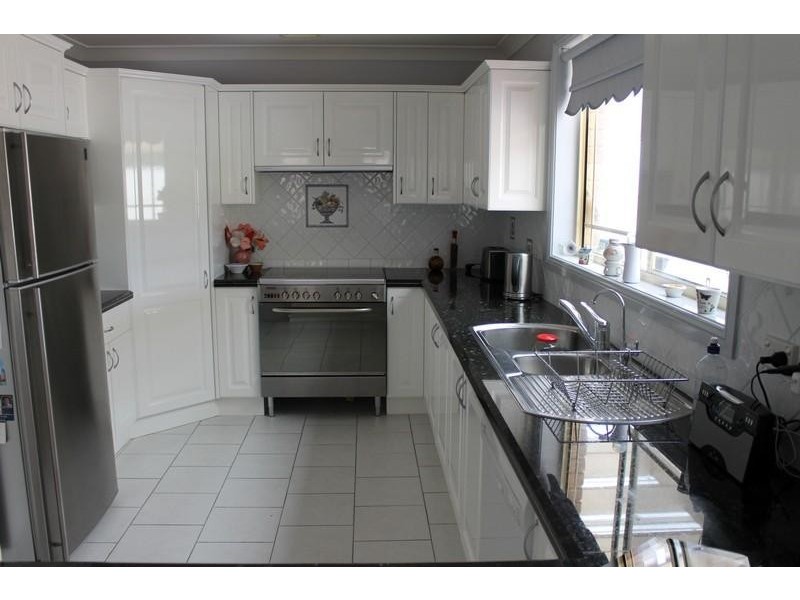 22 Wye Street, Prospect NSW 2148