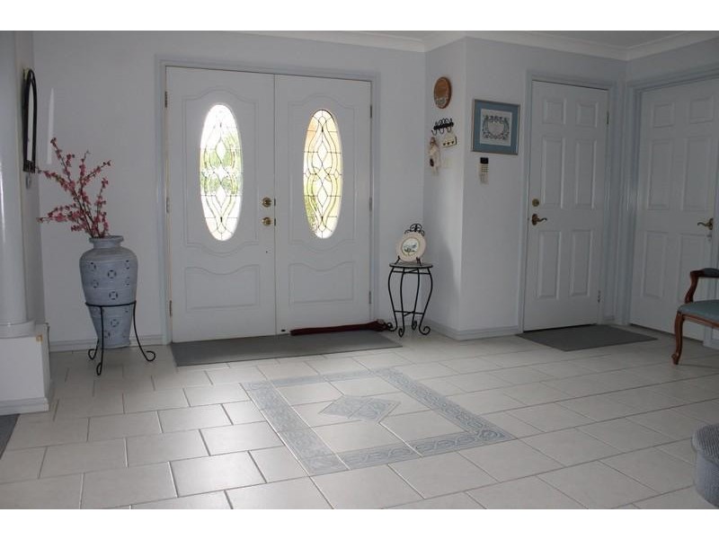 22 Wye Street, Prospect NSW 2148