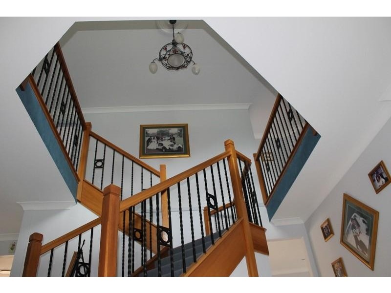 22 Wye Street, Prospect NSW 2148