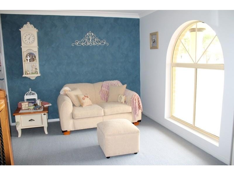 22 Wye Street, Prospect NSW 2148