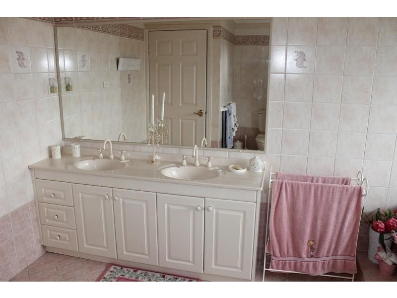 22 Wye Street, Prospect NSW 2148