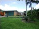 3 Mclennan Close  KEPERRA 4054, Keperra QLD 4054