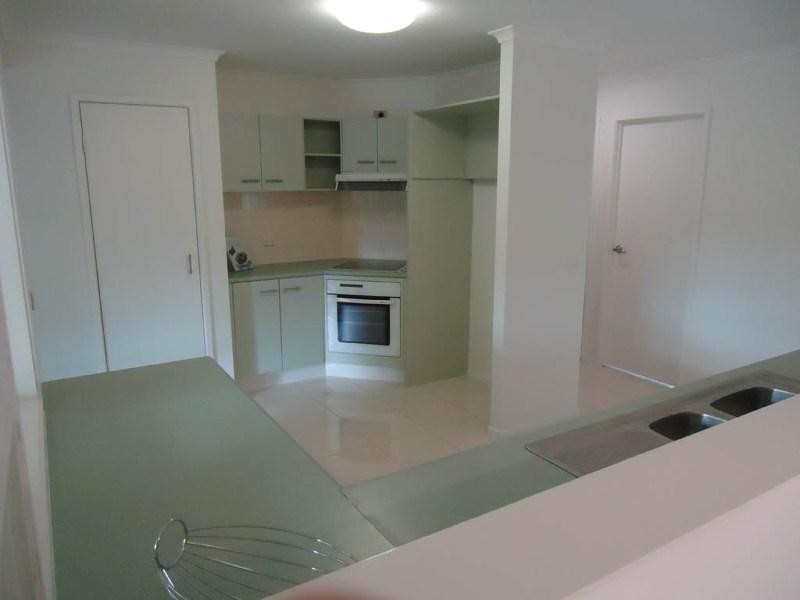 3 Mclennan Close  KEPERRA 4054, Keperra QLD 4054