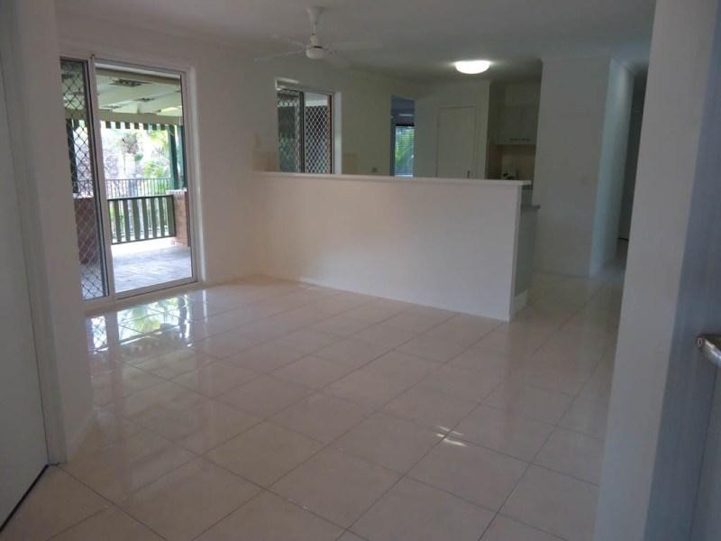 3 Mclennan Close  KEPERRA 4054, Keperra QLD 4054