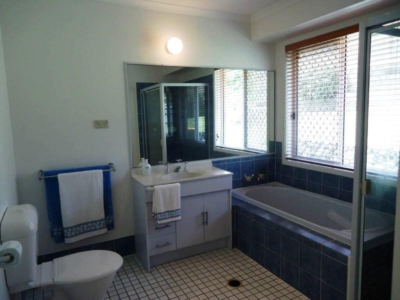 3 Mclennan Close  KEPERRA 4054, Keperra QLD 4054