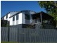42 Keating Street  TANNUM SANDS 4680, Tannum Sands QLD 4680