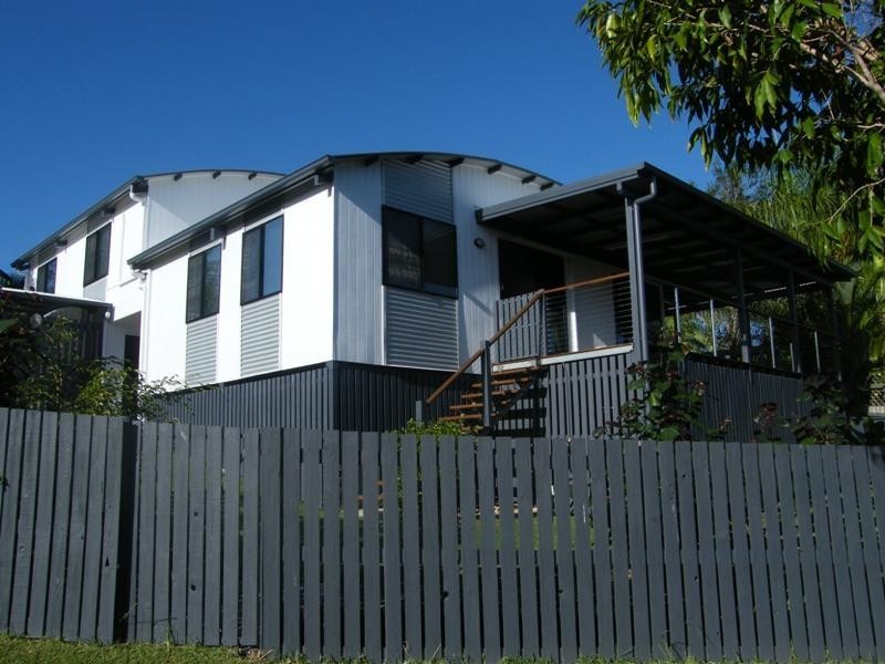 42 Keating Street  TANNUM SANDS 4680, Tannum Sands QLD 4680