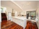 42 Keating Street  TANNUM SANDS 4680, Tannum Sands QLD 4680