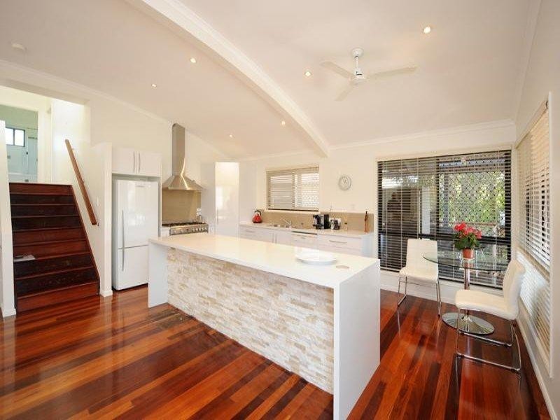 42 Keating Street  TANNUM SANDS 4680, Tannum Sands QLD 4680