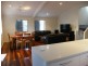 42 Keating Street  TANNUM SANDS 4680, Tannum Sands QLD 4680