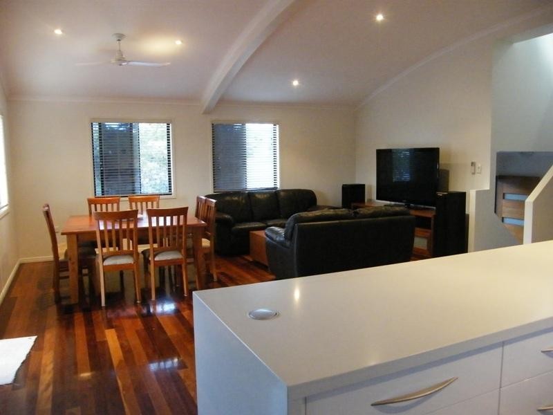 42 Keating Street  TANNUM SANDS 4680, Tannum Sands QLD 4680