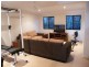 42 Keating Street  TANNUM SANDS 4680, Tannum Sands QLD 4680