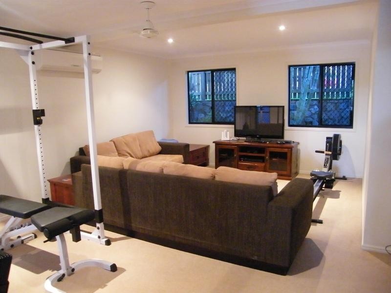 42 Keating Street  TANNUM SANDS 4680, Tannum Sands QLD 4680
