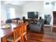 42 Keating Street  TANNUM SANDS 4680, Tannum Sands QLD 4680