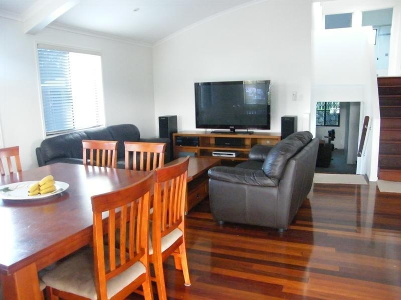 42 Keating Street  TANNUM SANDS 4680, Tannum Sands QLD 4680