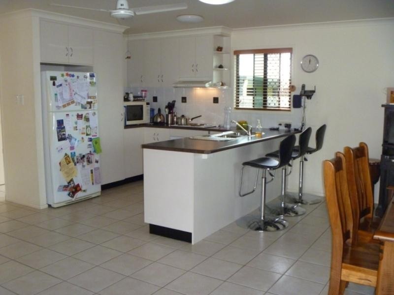 3 Savannah Drive  MORANBAH 4744, Moranbah QLD 4744