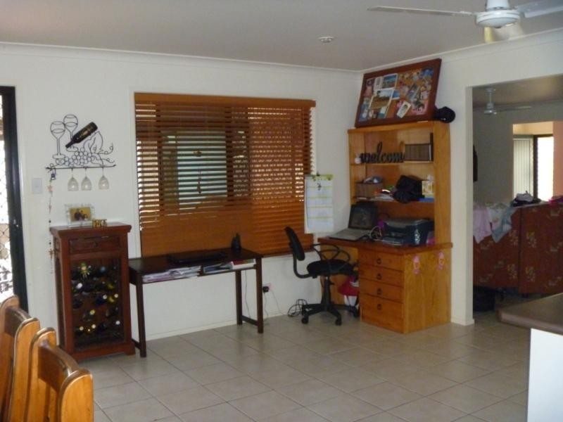 3 Savannah Drive  MORANBAH 4744, Moranbah QLD 4744