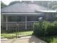 10 Sowerby Avenue, Muswellbrook NSW 2333