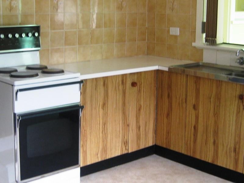 10 Sowerby Avenue, Muswellbrook NSW 2333