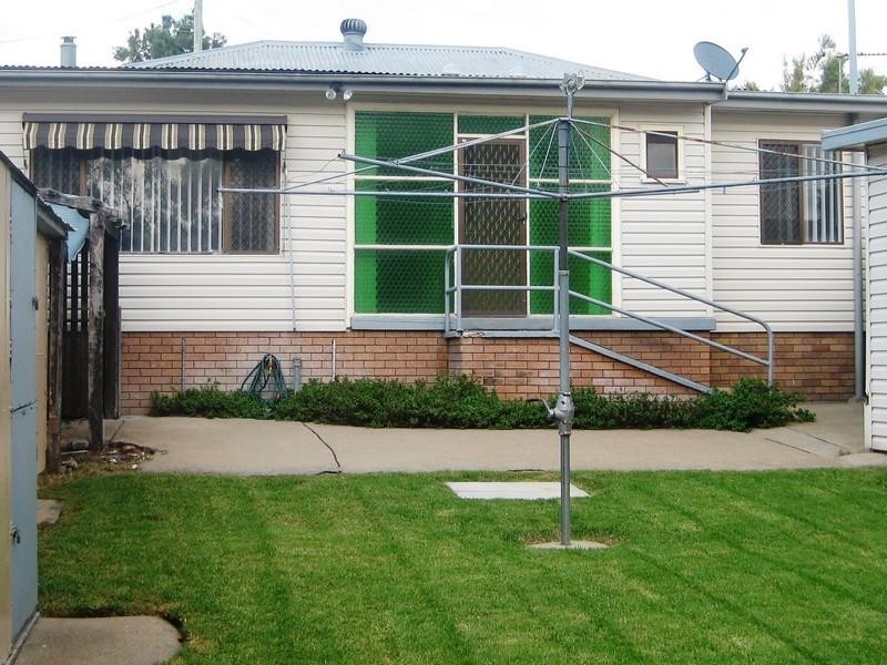 10 Sowerby Avenue, Muswellbrook NSW 2333