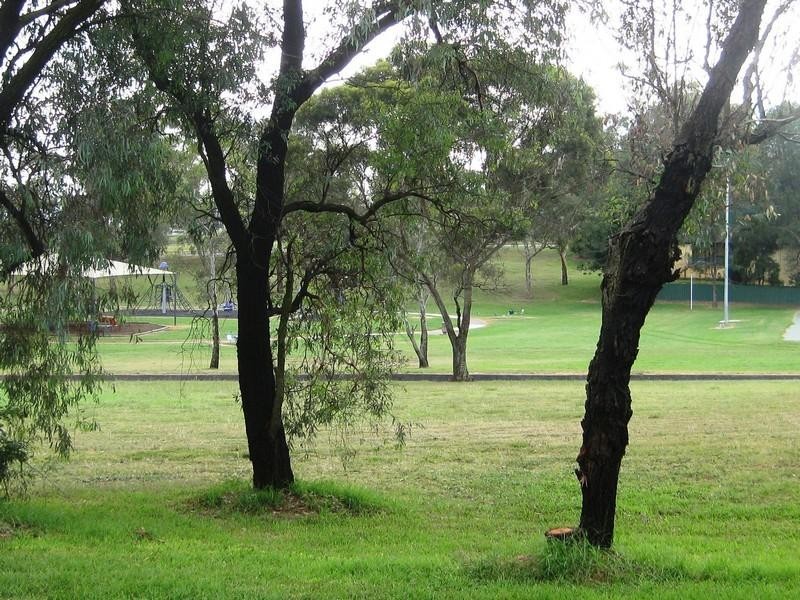 10 Sowerby Avenue, Muswellbrook NSW 2333