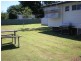 6  Mccartney Street  DYSART 4745, Dysart QLD 4745