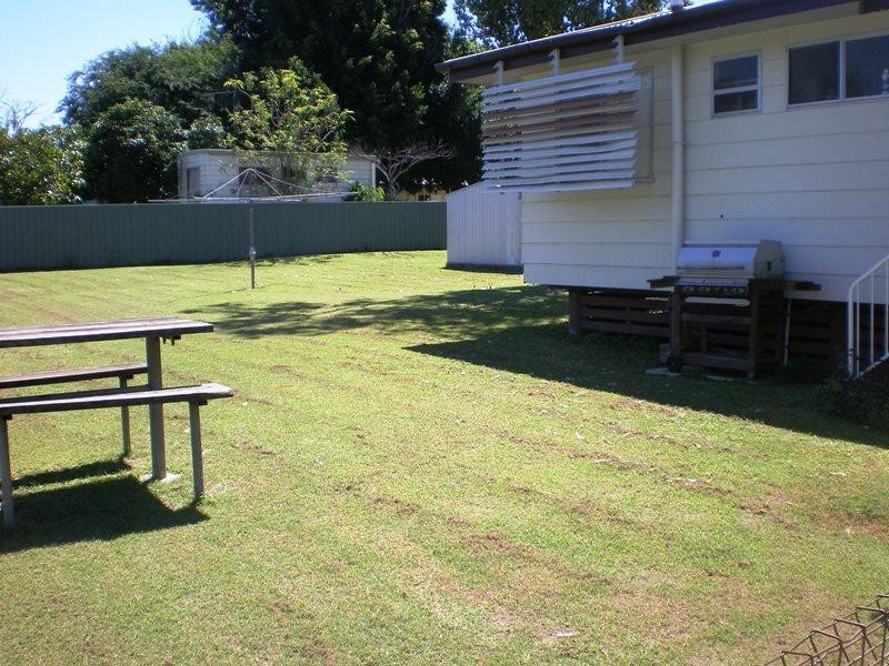 6  Mccartney Street  DYSART 4745, Dysart QLD 4745