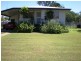 6  Mccartney Street  DYSART 4745, Dysart QLD 4745