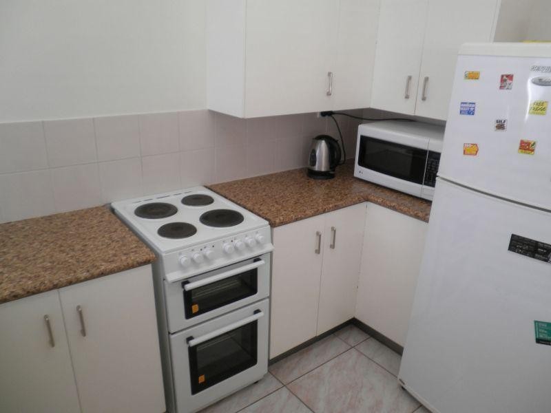 2 Courtney  Street  CRANBROOK 4814, Cranbrook QLD 4814