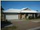 11 Bloomfield Court, Ormeau QLD 4208