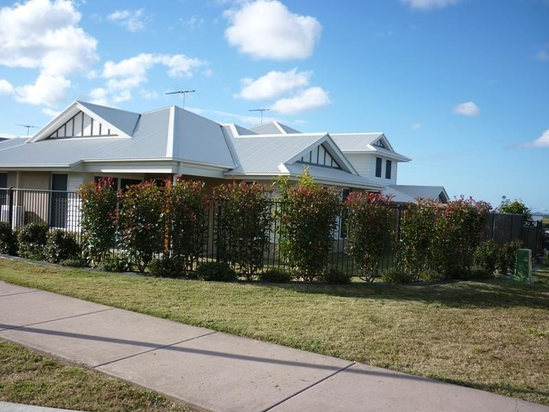 11 Bloomfield Court, Ormeau QLD 4208