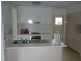 11 Bloomfield Court, Ormeau QLD 4208