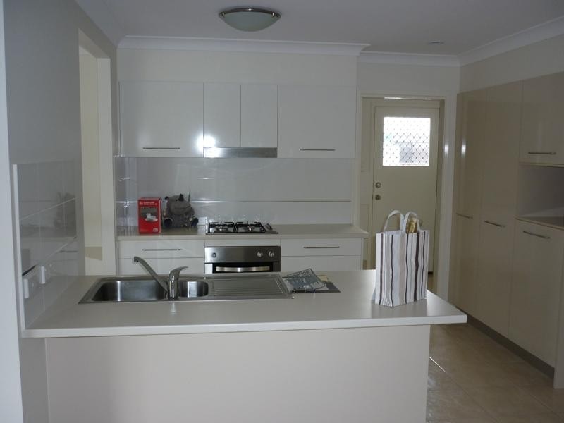 11 Bloomfield Court, Ormeau QLD 4208