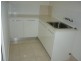 11 Bloomfield Court, Ormeau QLD 4208