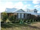 11 Bloomfield Court, Ormeau QLD 4208